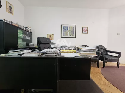 Korzo 7b | 4zida.rs