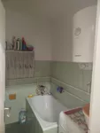 Gradske lokacije, Kruševac | 4zida.rs | 4zida.rs