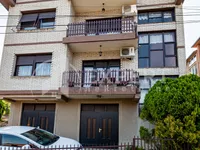 Kalač Brdo, Palilula, Gradske lokacije, Niš | 4zida.rs
