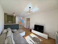 Beograd, Palilula opština, Profesorska Kolonija | 4zida.rs | 4zida.rs