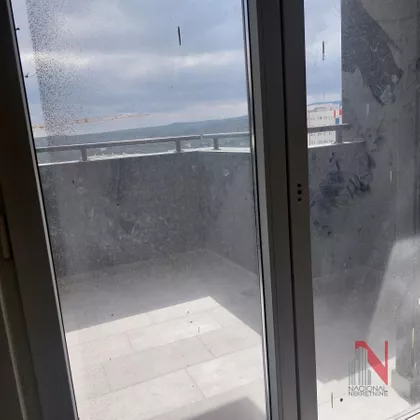 Sremska Kamenica | 4zida.rs