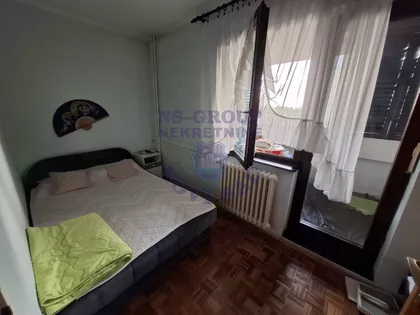 Novo Naselje | 4zida.rs