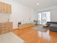 Zemun - Centar, Zemun, Zemun opština, Beograd | 4zida.rs