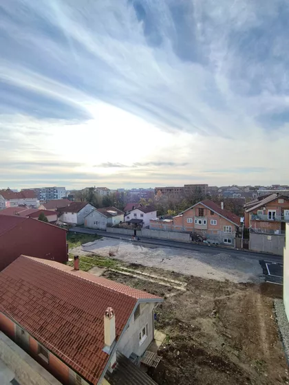 mese selimovica 3 | 4zida.rs