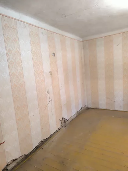 Ferde Klaćika | 4zida.rs