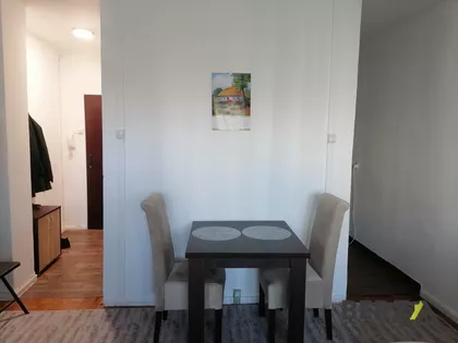 Sajmište | 4zida.rs
