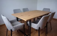 Kancelarija | 4zida