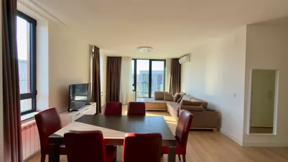 Luke Ćelovića Trebinjca | 4zida.rs