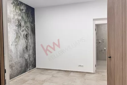 Južni bulevar | 4zida.rs