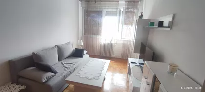 Bulevar Maršala Tolbuhina | 4zida.rs