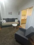 Medijana, Gradske lokacije, Niš | 4zida.rs | 4zida.rs