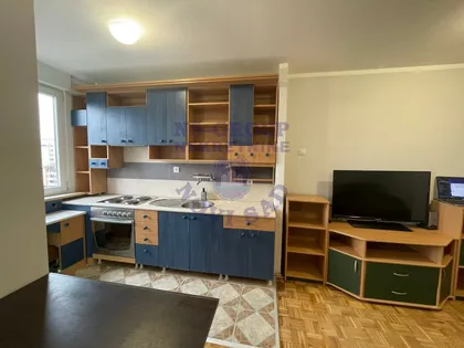 Novo Naselje | 4zida.rs