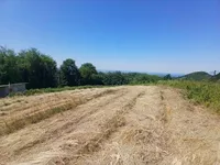 Plac | 4zida