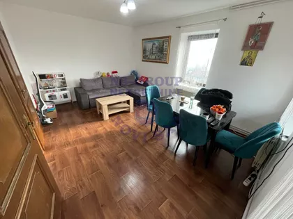 Petrovaradin | 4zida.rs