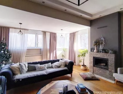 Kronštatska | 4zida.rs