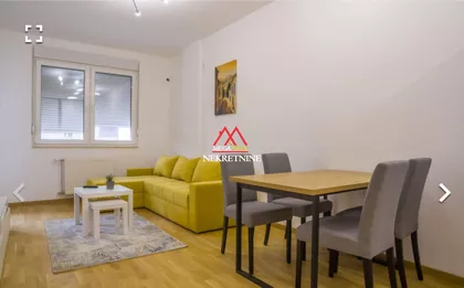 Gorana Jojića | 4zida.rs