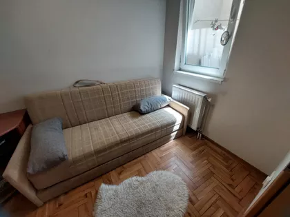 Rudi Čajaveca | 4zida.rs