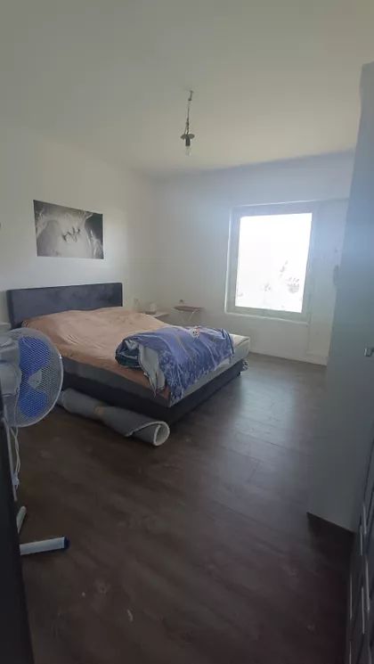 Pocerski Pričinović | 4zida.rs