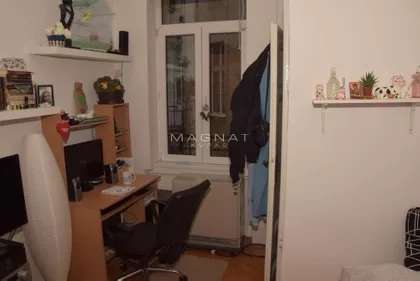 Svetozara Radića | 4zida.rs