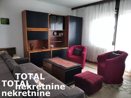 Bulevar Oslobođenja | 4zida.rs