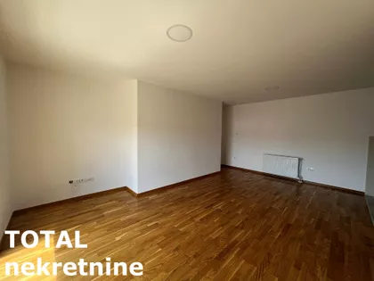 Salajka | 4zida.rs