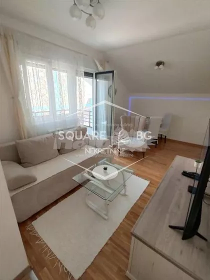 Zelengorska | 4zida.rs