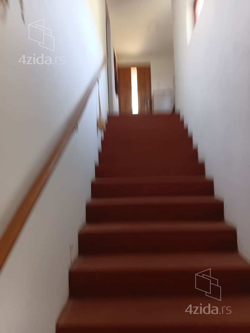 Μονοκατοικία, 89 m²