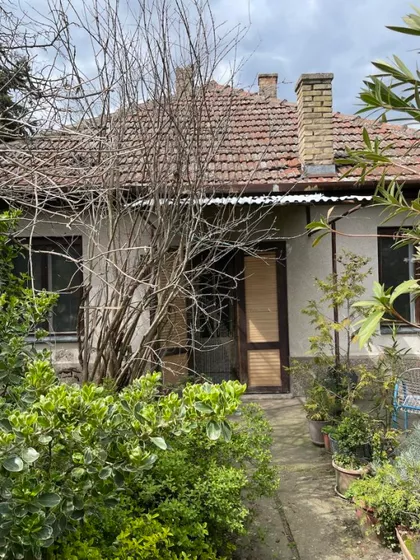 Željezničko Naselje | 4zida.rs
