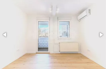 Blok 25 - Arena | 4zida.rs