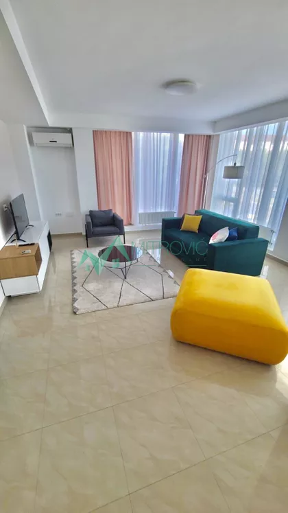 Bulevar Evrope | 4zida.rs