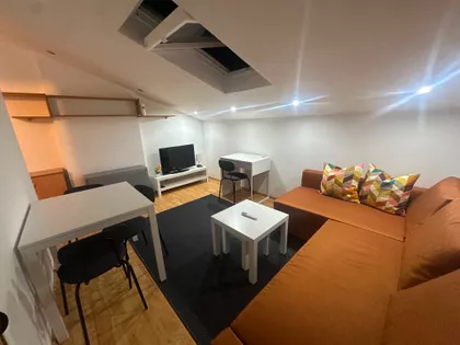 Todora Milovanovića 59 | 4zida.rs