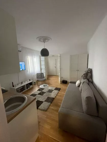 Beograd centar | 4zida.rs