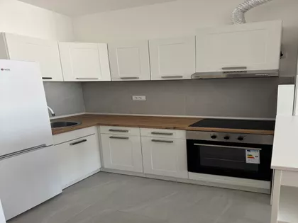 Pančevačka 12A | 4zida.rs