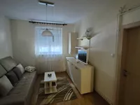 Gradske lokacije, Čačak | 4zida.rs