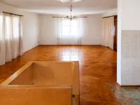 Beograd, Rakovica opština, Resnik | 4zida.rs | 4zida.rs