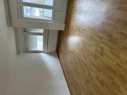 Moše Pijade | 4zida.rs