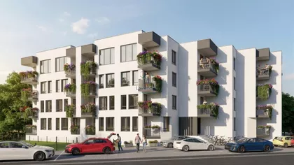 Mladenovac (mesto) | 4zida.rs