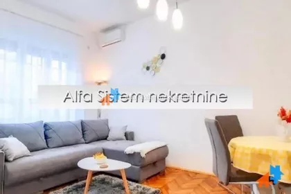 Đeram | 4zida.rs