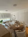 Petrovaradin, Gradske lokacije, Novi Sad | 4zida.rs | 4zida.rs