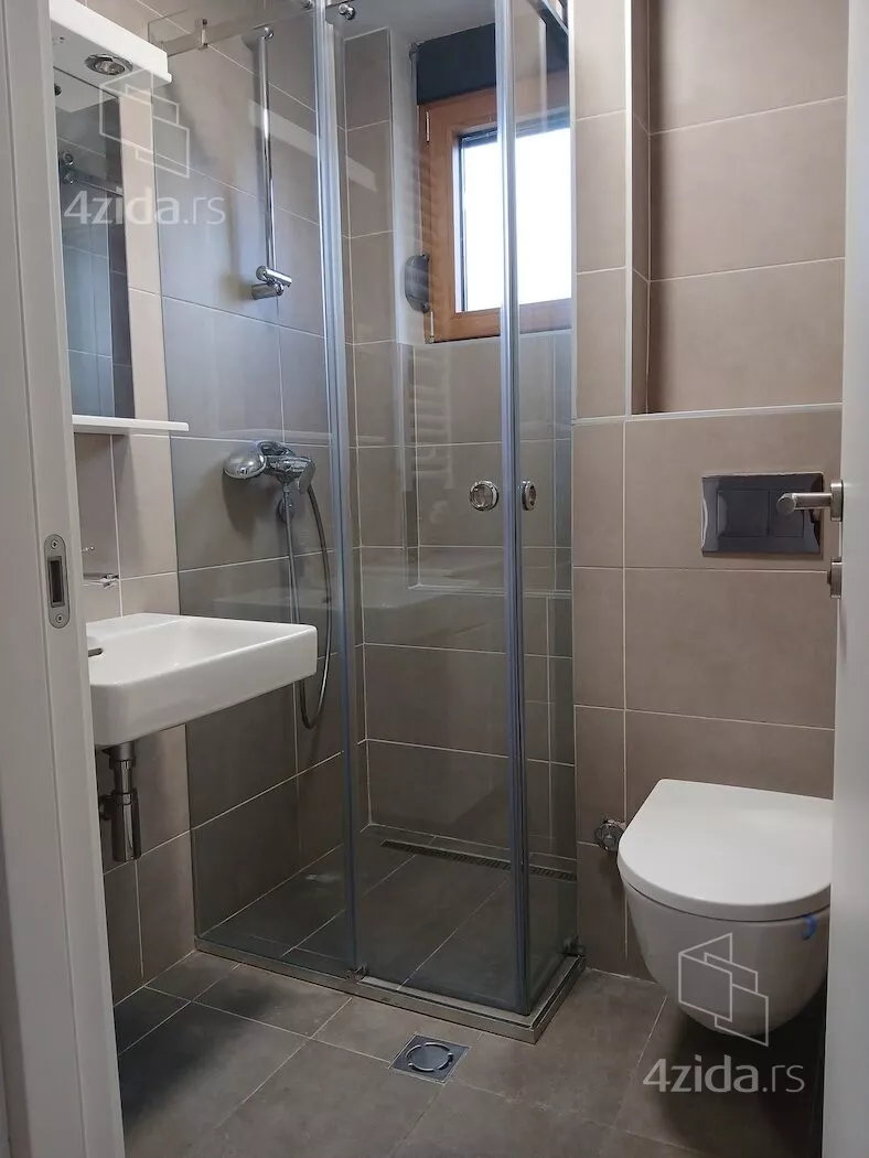 Poljoprivredno zemljište | 4zida