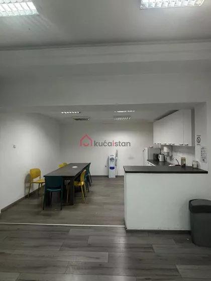Cara Dušana | 4zida.rs