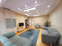 Beograd, Stari Grad opština, Dorćol | 4zida.rs | 4zida.rs