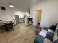 Novi Sad - Centar, Stari Grad, Gradske lokacije, Novi Sad | 4zida.rs