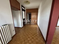 Kanarevo Brdo, Rakovica opština, Beograd | 4zida.rs