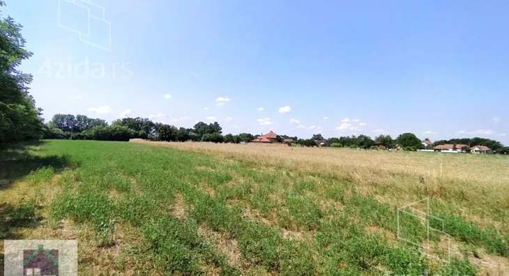 Plac | 4zida