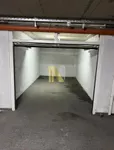 Garaža | 4zida