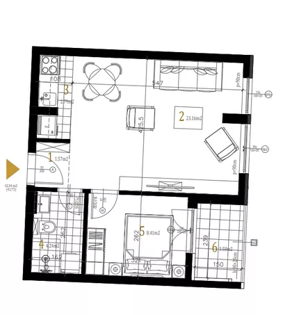 Petrovaradin | 4zida.rs