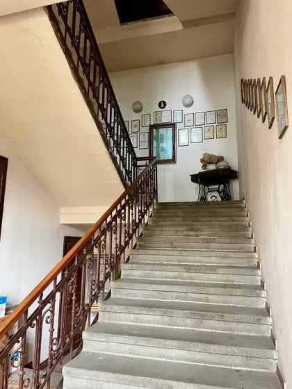Žitna Pijaca | 4zida.rs