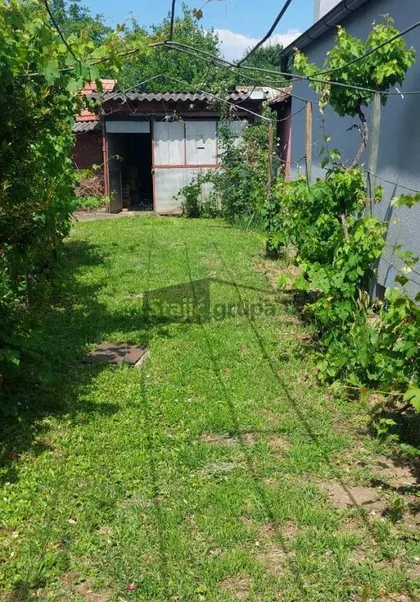 Radnička | 4zida.rs