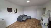 Telep, Gradske lokacije, Novi Sad | 4zida.rs | 4zida.rs